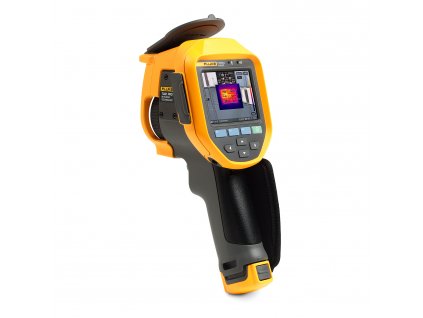 Fluke Ti401 Pro 9Hz;Fluke Ti401 Pro 9Hz;Fluke Ti401 Pro 9Hz;Fluke Ti401 Pro 9Hz;Fluke Ti401 Pro 9Hz;Fluke Ti401 Pro 9Hz;Fluke Ti401 Pro 9Hz