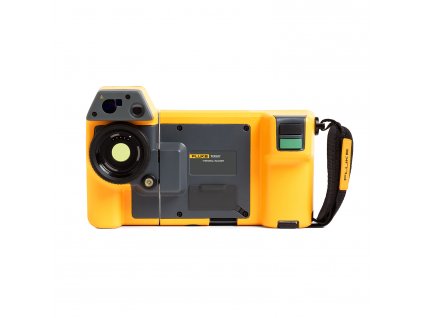 FlukeTiX501 9HZ;FlukeTiX501 9HZ;FlukeTiX501 9HZ;FlukeTiX501 9HZ;FlukeTiX501 9HZ;FlukeTiX501 9HZ;FlukeTiX501 9HZ;FlukeTiX501 9HZ
