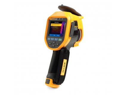 Fluke Ti480 Pro 9Hz - profesionálna termokamera;Fluke Ti480 Pro 9Hz - profesionálna termokamera;Fluke Ti480 Pro 9Hz - profesionálna termokamera;Fluke Ti480 Pro 9Hz - profesionálna termokamera;Fluke Ti480 Pro 9Hz - profesionálna termokamera