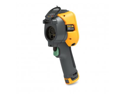 Fluke TiS60+ - termokamera novej generácie;Fluke TiS60+ - termokamera novej generácie;Fluke TiS60+ - termokamera novej generácie;Fluke TiS60+ - termokamera novej generácie;Fluke TiS60+ - termokamera novej generácie;Fluke TiS60+ - termokamera novej generácie
