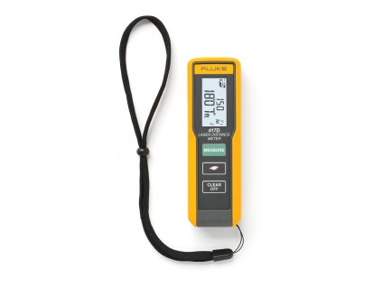 Fluke 417D - diaľkomer;Fluke 417D - diaľkomer;Fluke 417D - diaľkomer;Fluke 417D - diaľkomer;Fluke 417D - diaľkomer;Fluke 417D - diaľkomer;Fluke 417D - diaľkomer;Fluke 417D - diaľkomer
