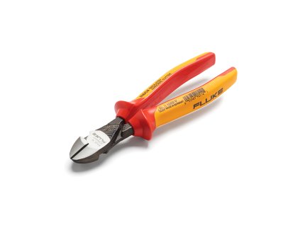 Fluke INDC8 - izolované kliešte;Fluke INDC8 - izolované kliešte