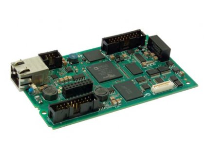 Ethernet SCPI - PSC-ETH-2;;;;;