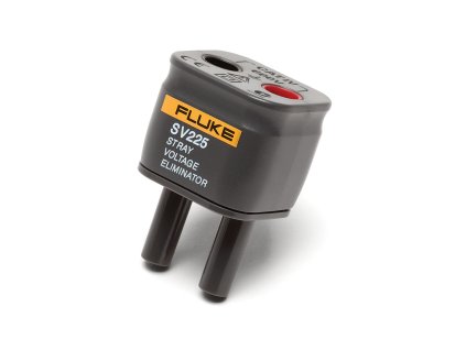 Fluke SV225 - Adaptér naindukovaného napätia