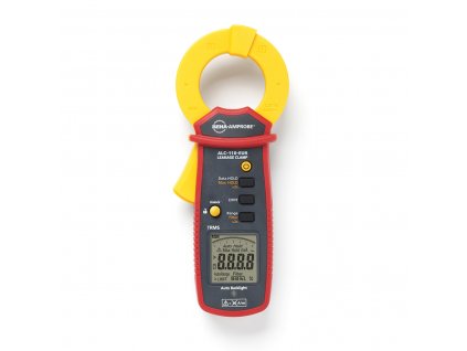 Beha Amprobe ALC-110-EUR - ampérmeter na detekciu unikajúcich prúdov;Beha Amprobe ALC-110-EUR - ampérmeter na detekciu unikajúcich prúdov;Beha Amprobe ALC-110-EUR - ampérmeter na detekciu unikajúcich prúdov;Beha Amprobe ALC-110-EUR - ampérmeter na detekciu unikajúcich prúdov;Beha Amprobe ALC-110-EUR - ampérmeter na detekciu unikajúcich prúdov;Beha Amprobe ALC-110-EUR - ampérmeter na detekciu unikajúcich prúdov;Beha Amprobe ALC-110-EUR - ampérmeter na detekciu unikajúcich prúdov;Beha Amprobe ALC-110-EUR - ampérmeter na detekciu unikajúcich prúdov;Beha Amprobe ALC-110-EUR - ampérmeter na detekciu unikajúcich prúdov;Beha Amprobe ALC-110-EUR - ampérmeter na detekciu unikajúcich prúdov