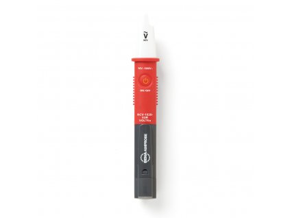 Beha Amprobe NCV-1020-EUR - bezkontaktná skúšačka AC napätia;Beha Amprobe NCV-1020-EUR - bezkontaktná skúšačka AC napätia;Beha Amprobe NCV-1020-EUR - bezkontaktná skúšačka AC napätia;Beha Amprobe NCV-1020-EUR - bezkontaktná skúšačka AC napätia;Beha Amprobe NCV-1020-EUR - bezkontaktná skúšačka AC napätia