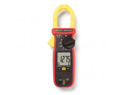 Beha Amprobe AMP-220-EUR - kliešťový TRMS AC/DC ampérmeter;Beha Amprobe AMP-220-EUR - kliešťový TRMS AC/DC ampérmeter;Beha Amprobe AMP-220-EUR - kliešťový TRMS AC/DC ampérmeter;Beha Amprobe AMP-220-EUR - kliešťový TRMS AC/DC ampérmeter;Beha Amprobe AMP-220-EUR - kliešťový TRMS AC/DC ampérmeter;Beha Amprobe AMP-220-EUR - kliešťový TRMS AC/DC ampérmeter