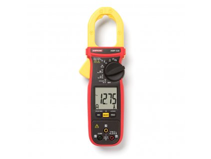 Beha Amprobe AMP-320-EUR - kliešťový ampérmeter;Beha Amprobe AMP-320-EUR - kliešťový ampérmeter;Beha Amprobe AMP-320-EUR - kliešťový ampérmeter;Beha Amprobe AMP-320-EUR - kliešťový ampérmeter;Beha Amprobe AMP-320-EUR - kliešťový ampérmeter;Beha Amprobe AMP-320-EUR - kliešťový ampérmeter;Beha Amprobe AMP-320-EUR - kliešťový ampérmeter
