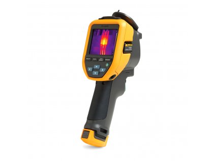 Fluke TiS20+ MAX 9Hz - termokamera pre technikov;Fluke TiS20+ MAX 9Hz - termokamera pre technikov;Fluke TiS20+ MAX 9Hz - termokamera pre technikov;Fluke TiS20+ MAX 9Hz - termokamera pre technikov;Fluke TiS20+ MAX 9Hz - termokamera pre technikov;Fluke TiS20+ MAX 9Hz - termokamera pre technikov;Fluke TiS20+ MAX 9Hz - termokamera pre technikov;Fluke TiS20+ MAX 9Hz - termokamera pre technikov;Fluke TiS20+ MAX 9Hz - termokamera pre technikov;Fluke TiS20+ MAX 9Hz - termokamera pre technikov;Fluke TiS20+ MAX 9Hz - termokamera pre technikov
