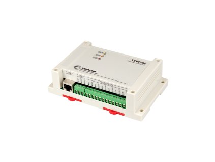 Teracom TCW260 - záznamový modul elektrickej energie;Teracom TCW260 - záznamový modul elektrickej energie;Teracom TCW260 - záznamový modul elektrickej energie;Teracom TCW260 - záznamový modul elektrickej energie;Teracom TCW260 - záznamový modul elektrickej energie;Teracom TCW260 - záznamový modul elektrickej energie;Teracom TCW260 - záznamový modul elektrickej energie;Teracom TCW260 - záznamový modul elektrickej energie