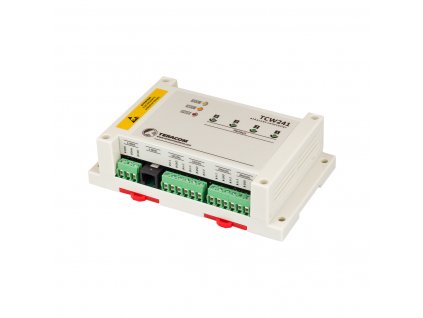 Teracom TCW241 - ethernet IO modul;Teracom TCW241 - ethernet IO modul;Teracom TCW241 - ethernet IO modul;Teracom TCW241 - ethernet IO modul;Teracom TCW241 - ethernet IO modul;Teracom TCW241 - ethernet IO modul;Teracom TCW241 - ethernet IO modul;Teracom TCW241 - ethernet IO modul;Teracom TCW241 - ethernet IO modul;Teracom TCW241 - ethernet IO modul;Teracom TCW241 - ethernet IO modul