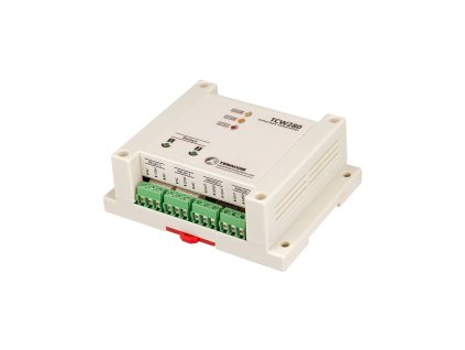 Teracom TCW280 - modul s analógovými výstupmi;Teracom TCW280 - modul analógových výstupov;Teracom TCW280 - modul analógových výstupov;Teracom TCW280 - modul analógových výstupov;Teracom TCW280 - modul analógových výstupov;Teracom TCW280 - modul analógových výstupov;Teracom TCW280 - modul analógových výstupov;Teracom TCW280 - modul analógových výstupov;Teracom TCW280 - modul analógových výstupov;Teracom TCW280 - modul analógových výstupov;Teracom TCW280 - modul analógových výstupov;Teracom TCW280 - modul analógových výstupov;Teracom TCW280 - modul analógových výstupov;Teracom TCW280 - modul analógových výstupov;Teracom TCW280 - modul analógových výstupov