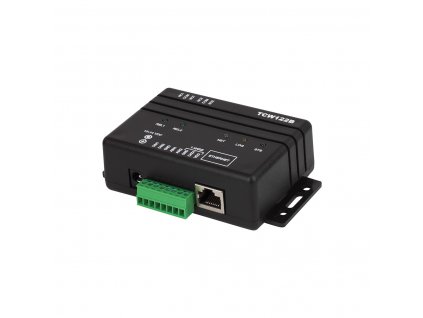 Teracom TCW122B-CM - ethernet IO modul;Teracom TCW122B-CM - ethernet IO modul;Teracom TCW122B-CM - ethernet IO modul;Teracom TCW122B-CM - ethernet IO modul;Teracom TCW122B-CM - ethernet IO modul;Teracom TCW122B-CM - ethernet IO modul;Teracom TCW122B-CM - ethernet IO modul;Teracom TCW122B-CM - ethernet IO modul;Teracom TCW122B-CM - ethernet IO modul;Teracom TCW122B-CM - ethernet IO modul;Teracom TCW122B-CM - ethernet IO modul;Teracom TCW122B-CM - ethernet IO modul