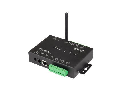 Teracom TCG140-4 - univerzálny 4G/LTE IO modul;Teracom TCG140-4 - univerzálny 4G/LTE IO modul;Teracom TCG140-4 - univerzálny 4G/LTE IO modul;Teracom TCG140-4 - univerzálny 4G/LTE IO modul