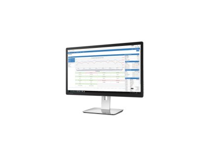 Teracom TC Monitor - monitorovací software;Teracom TC Monitor - monitorovací software;Teracom TC Monitor - monitorovací software;Teracom TC Monitor - monitorovací software;Teracom TC Monitor - monitorovací software;Teracom TC Monitor - monitorovací software