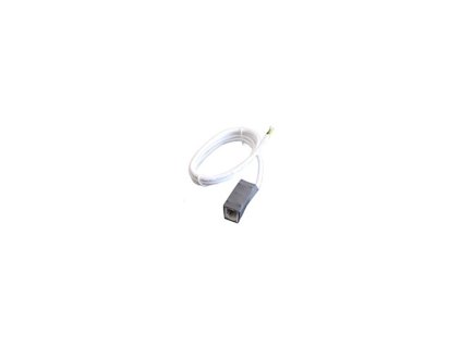 Teracom SPL2-RJ11 - RJ11 splitter