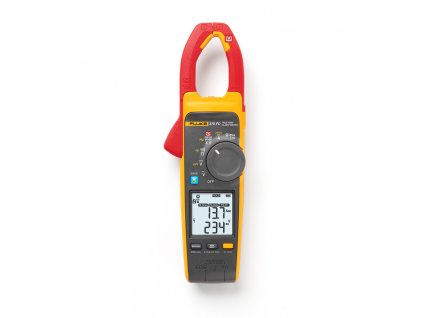 Fluke 378 - TrueRMS kliešťový multimeter s funkciou FieldSense™;Fluke 378 - TrueRMS kliešťový multimeter s funkciou FieldSense™;Fluke 378 - TrueRMS kliešťový multimeter s funkciou FieldSense™;Fluke 378 - TrueRMS kliešťový multimeter s funkciou FieldSense™;Fluke 378 - TrueRMS kliešťový multimeter s funkciou FieldSense™;Fluke 378 - TrueRMS kliešťový multimeter s funkciou FieldSense™;Fluke 378 - TrueRMS kliešťový multimeter s funkciou FieldSense™