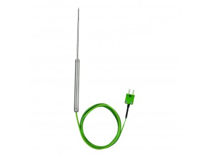 Comark PK23M - sonda na meranie teploty mäsa pri pečení;Comark PK23M - sonda na meranie teploty mäsa pri pečení