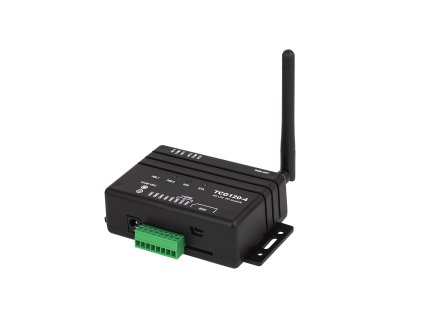 Teracom TCG120-4e - 4G/LTE záznamový modul;Teracom TCG120-4e - 4G/LTE záznamový modul;Teracom TCG120-4e - 4G/LTE záznamový modul;Teracom TCG120-4e - 4G/LTE záznamový modul