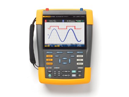 Fluke 190-062-III - 60MHz dvojkanálový scopemeter;Fluke 190-062-III - 60MHz dvojkanálový scopemeter;Fluke 190-062-III - 60MHz dvojkanálový scopemeter;Fluke 190-062-III - 60MHz dvojkanálový scopemeter;Fluke 190-062-III - 60MHz dvojkanálový scopemeter;Fluke 190-062-III - 60MHz dvojkanálový scopemeter;Fluke 190-062-III - 60MHz dvojkanálový scopemeter
