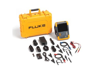 Fluke 190-062-III/S - 60MHz dvojkanálový scopemeter s príslušenstvom SCC;Fluke 190-062-III/S - 60MHz dvojkanálový scopemeter s príslušenstvom SCC;Fluke 190-062-III/S - 60MHz dvojkanálový scopemeter s príslušenstvom SCC;Fluke 190-062-III/S - 60MHz dvojkanálový scopemeter s príslušenstvom SCC;Fluke 190-062-III/S - 60MHz dvojkanálový scopemeter s príslušenstvom SCC;Fluke 190-062-III/S - 60MHz dvojkanálový scopemeter s príslušenstvom SCC;Fluke 190-062-III/S - 60MHz dvojkanálový scopemeter s príslušenstvom SCC
