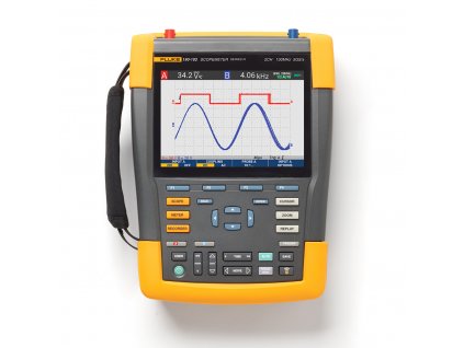 Fluke 190-102-III - 100MHz dvojkanálový scopemeter;Fluke 190-102-III - 100MHz dvojkanálový scopemeter;Fluke 190-102-III - 100MHz dvojkanálový scopemeter;Fluke 190-102-III - 100MHz dvojkanálový scopemeter;Fluke 190-102-III - 100MHz dvojkanálový scopemeter;Fluke 190-102-III - 100MHz dvojkanálový scopemeter;Fluke 190-102-III - 100MHz dvojkanálový scopemeter
