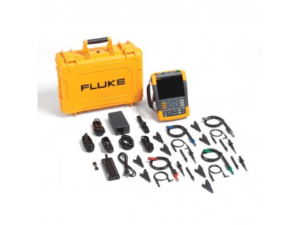 Fluke 190-104-III/S - 100MHz štvorkanálový scopemeter s príslušenstvom SCC;Fluke 190-104-III/S - 100MHz štvorkanálový scopemeter s príslušenstvom SCC;Fluke 190-104-III/S - 100MHz štvorkanálový scopemeter s príslušenstvom SCC;Fluke 190-104-III/S - 100MHz štvorkanálový scopemeter s príslušenstvom SCC;Fluke 190-104-III/S - 100MHz štvorkanálový scopemeter s príslušenstvom SCC;Fluke 190-104-III/S - 100MHz štvorkanálový scopemeter s príslušenstvom SCC;Fluke 190-104-III/S - 100MHz štvorkanálový scopemeter s príslušenstvom SCC
