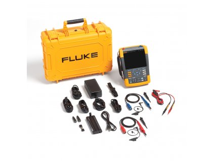 Fluke 190-502-III/S - 500MHz dvojkanálový scopemeter s príslušenstvom SCC;Fluke 190-502-III/S - 500MHz dvojkanálový scopemeter s príslušenstvom SCC;Fluke 190-502-III/S - 500MHz dvojkanálový scopemeter s príslušenstvom SCC;Fluke 190-502-III/S - 500MHz dvojkanálový scopemeter s príslušenstvom SCC;Fluke 190-502-III/S - 500MHz dvojkanálový scopemeter s príslušenstvom SCC;Fluke 190-502-III/S - 500MHz dvojkanálový scopemeter s príslušenstvom SCC;Fluke 190-502-III/S - 500MHz dvojkanálový scopemeter s príslušenstvom SCC