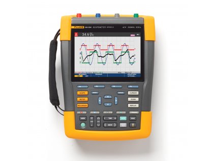 Fluke 190-504-III - 500MHz štvorkanálový scopemeter;Fluke 190-504-III - 500MHz štvorkanálový scopemeter;Fluke 190-504-III - 500MHz štvorkanálový scopemeter;Fluke 190-504-III - 500MHz štvorkanálový scopemeter;Fluke 190-504-III - 500MHz štvorkanálový scopemeter;Fluke 190-504-III - 500MHz štvorkanálový scopemeter;Fluke 190-504-III - 500MHz štvorkanálový scopemeter