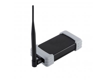 Tekon Duos Repeater - opakovač pre systém Tekon Duos