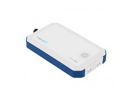 Tekon Duos inCO2 - bezdrôtový vysielač pre meranie teploty, CO2 a tlaku