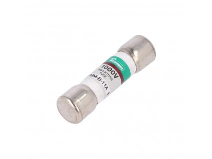 Elma 6398895196 - 11A 10x38mm poistka