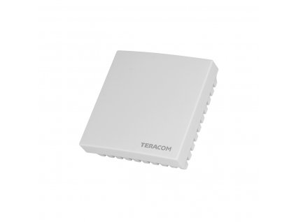 Teracom TSM400-4-CPTH - snímač teploty, vlhkosti a úrovne CO2 (Modbus RTU);Teracom TSM400-4-CPTH - snímač teploty, vlhkosti a úrovne CO2 (Modbus RTU)