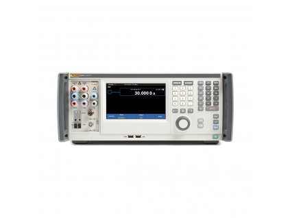 Fluke 5540A - multifunkčný kalibrátor elektrických veličín;Fluke 5540A - multifunkčný kalibrátor elektrických veličín;Fluke 5540A - multifunkčný kalibrátor elektrických veličín;Fluke 5540A - multifunkčný kalibrátor elektrických veličín;Fluke 5540A - multifunkčný kalibrátor elektrických veličín