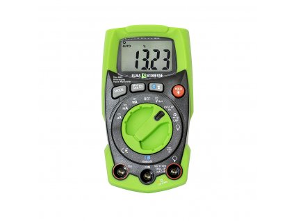 Elma 6100EVSE - multimeter so zobrazením prúdu podľa IEC 61851;Elma 6100 EVSE - zobrazuje prúd podľa IEC 61851;Elma 6100EVSE - multimeter so zobrazením prúdu podľa IEC 61851;Elma 6100EVSE - multimeter so zobrazením prúdu podľa IEC 61851;Elma 6100BT - kompaktný TRMS multimeter s Bluetooth a IP65;Elma 6100BT - kompaktný TRMS multimeter s Bluetooth a IP65;Elma 6100BT - kompaktný TRMS multimeter s Bluetooth a IP65