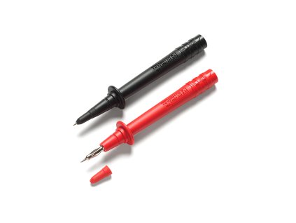 Fluke TP74 - Sada kolíkových meracích sond