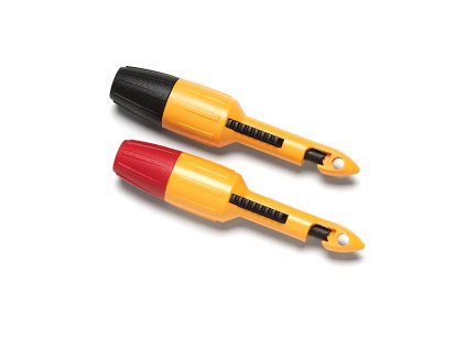 Fluke TP82 - Sada izolovaných prepichovacích svoriek