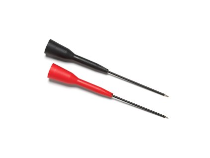 Fluke TP88 - Sada hrotov sond s pevným chrbtom