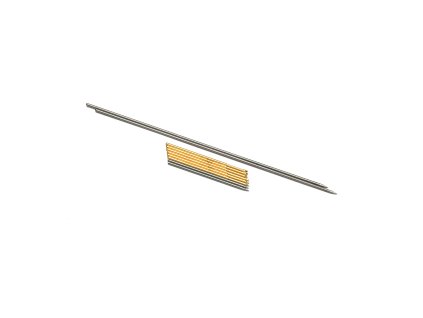 Fluke TP912 - Náhradné hroty
