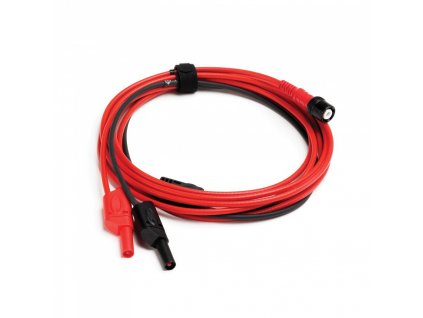 Pico TA200 - adaptér BNC na 4 mm (500cm)