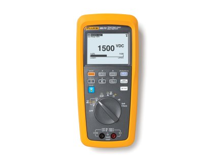 Fluke 283FC Solar DMM Current Clamp 300dpi 64x100mm D NR 30545 copy