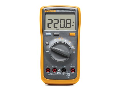 F 15b plus 360 01a 300dpi 100x56mm D NR 31169 copy