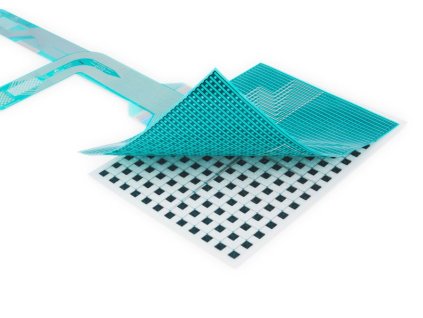 T800 Sensor Stack900x643