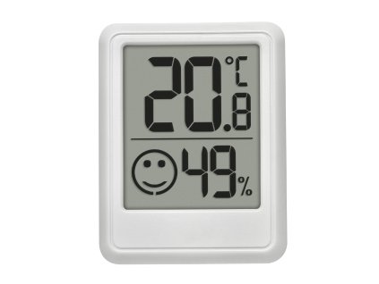 32886 6144202585314 scaled