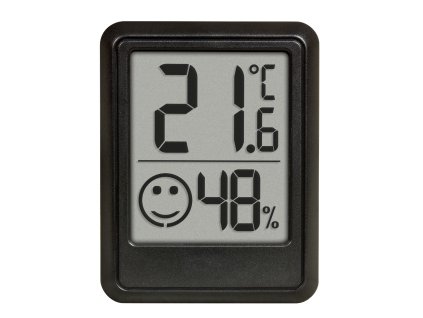 33632 7244340550802 scaled