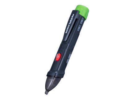 Elma Voltstick SWITCH ONE - bezkontaktná skúšačka napätia