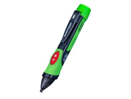 Elma Voltstick SWITCH 6 - bezkontaktná skúšačka napätia (12-1000V AC)