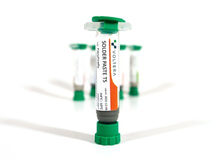 225umvolteravone cons 03