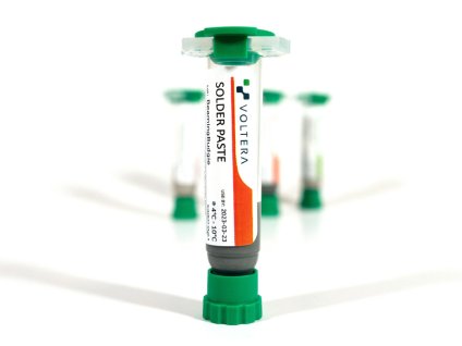 225umvolteravone cons 04