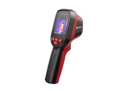 合成 T5EF 6 1 (0 00 00 00)